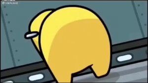 АБОБУС 1 ЧАС