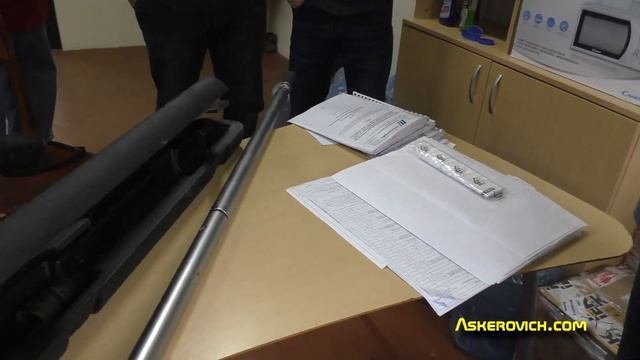 Licota AQP-N81500. Строительный динамометрический ключ. 1500 Н*м смотреть онлайн