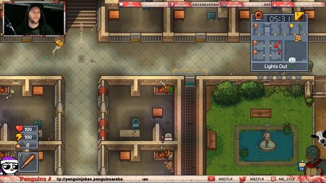 ** Mediocre Game play & Sub par Social Skills ** смотреть онлайн