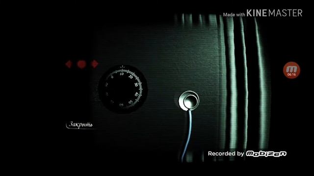 The reporter играю в хорор игру смотреть онлайн
