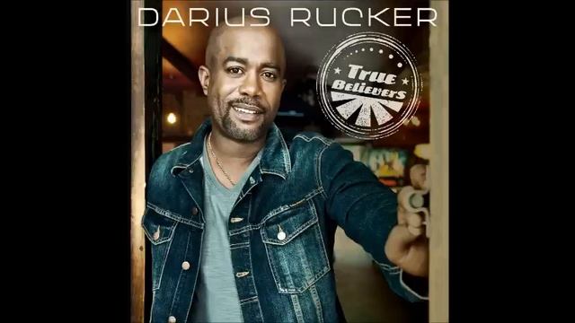Darius Rucker ft Sheryl Crow Love Without You смотреть онлайн
