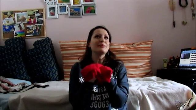 Вещи на выброс: избавляюсь от хлама смотреть онлайн