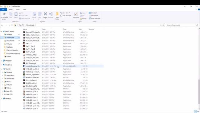 How to Install 1295 A.D. Medieval Kingdoms | Total War: Attila смотреть онлайн