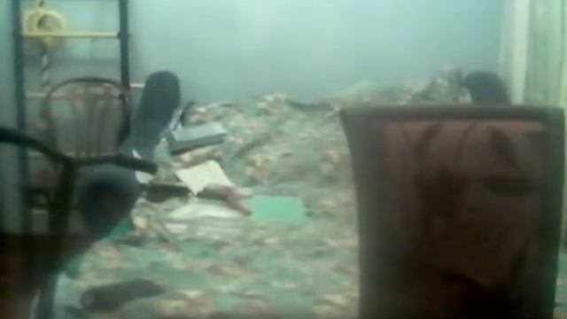 как починить лювт на колесе самоката смотреть онлайн