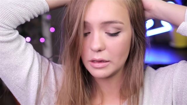 МОИ НЕЛОВКИЕ СИТУАЦИИ - Не делайте ЭТО в лесу! смотреть онлайн