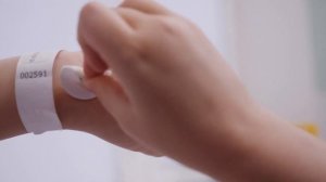 ♥️ ЭКГ детям  - в процессе игры!