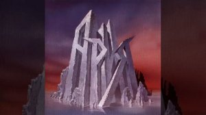 Ария   Мания величия 1985 Полный альбом!!!