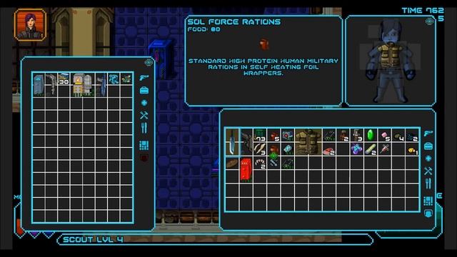 Sword of the Stars The Pit: Mind Games review - a true test of gaming resolve смотреть онлайн