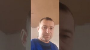 Как подрезать коробку для межкомнатных дверей.