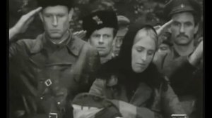 ПОДПОЛЬНЫЙ ОБКОМ ДЕЙСТВУЕТ.