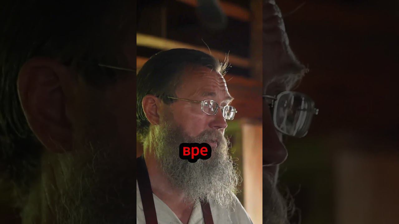 Как вы относитесь к Сталину? #амирансардаров #германстерлигов #дневникхача смотреть онлайн