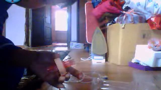 как сделать газовую гарелку смотреть онлайн