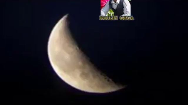 Paulin Gega Kur Na Vini Mergimtar Offical Video Httppss Www-yout Tube.com Arben Prenga
