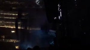 Рамштайн Москва 2019г.