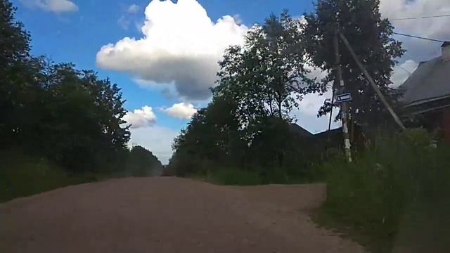 Кама 217 испытания