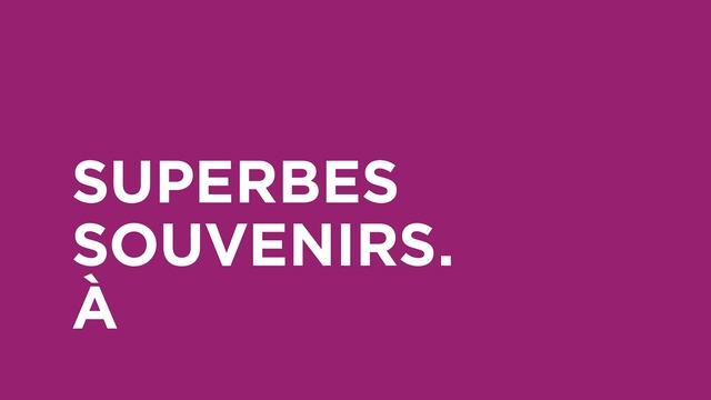 Canon Zoemini C & S смотреть онлайн