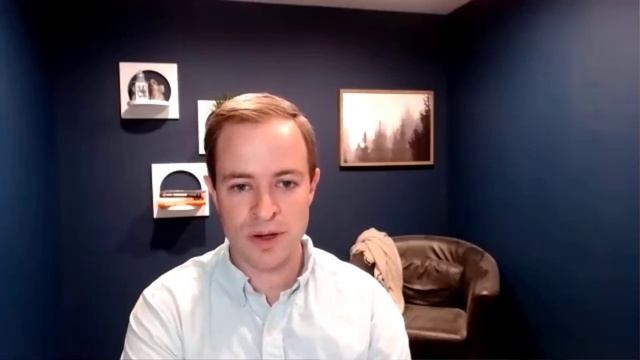 GitLab Customer Testimonial for Aqua Security смотреть онлайн