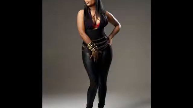 Nicki Minaj Your Love смотреть онлайн