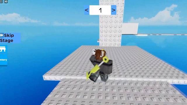 FE Walk on walls | R6 And R15 (Roblox Exploiting) смотреть онлайн
