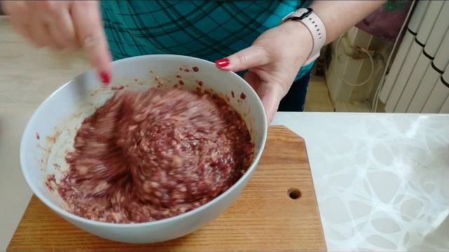 Кето рецепт: Печеночные котлеты. смотреть онлайн