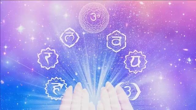 Reiki Sleep Meditation: Reiki music for sleep, healing sleep music, sleep meditation 33107R смотреть онлайн