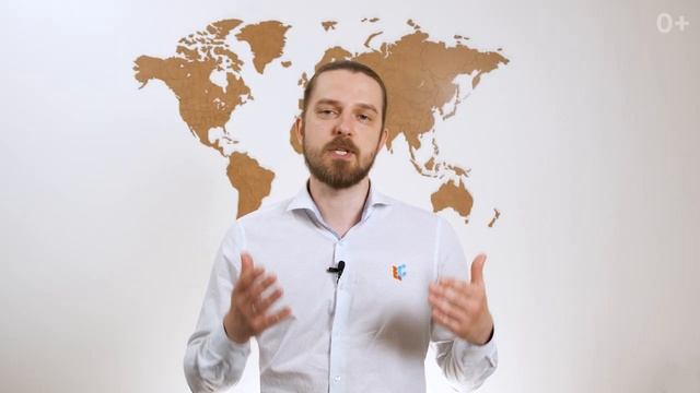 Приглашение на выставку «Иннопром-2021», Екатеринбург. смотреть онлайн