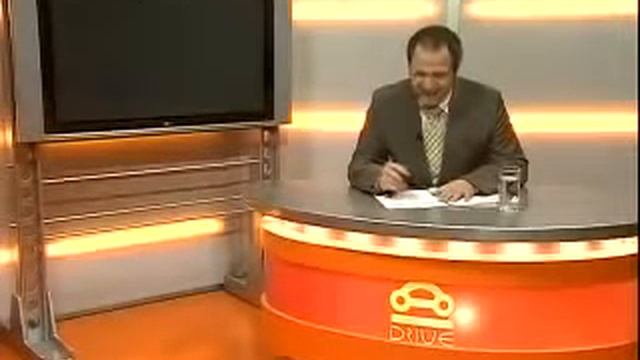 Ржака!!! Диктор обоссался со смеху!!! смотреть онлайн