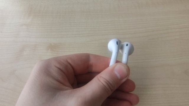 Не работает один или оба из беспроводных наушников.Не видит наушники смотреть онлайн