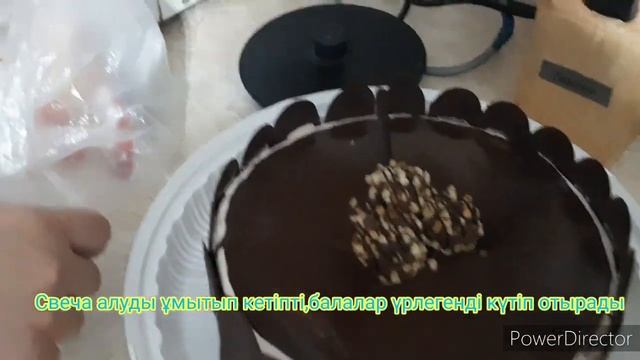 МАНТЫ ЖАСАУ/ОЛИВЬЕ ЖАСАУ,/ФУНЧОЗА ҚАЗАҚША РЕЦЕПТ/МАСКАНЫ ТЕКСЕРУ/ҚАЗАҚША ВЛОГ/МАСКА ЧЕРВЯМИ /АБЫСЫН смотреть онлайн