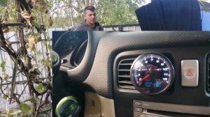 Работа двигателя на газу или на бензине, что лучше и почему ?