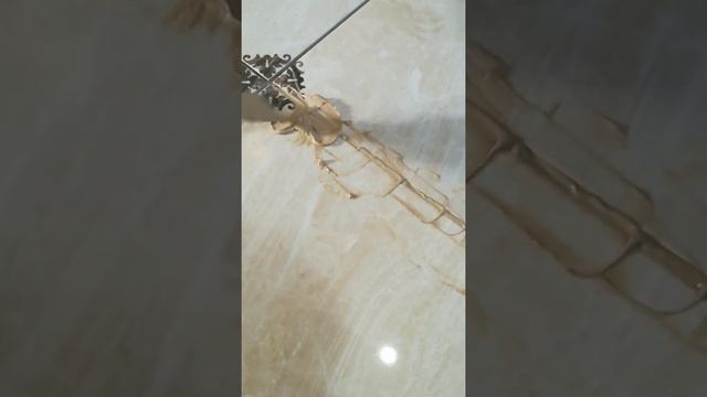 Затирка кафеля смотреть онлайн