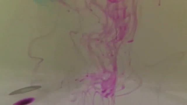Марганец в воде смотреть онлайн