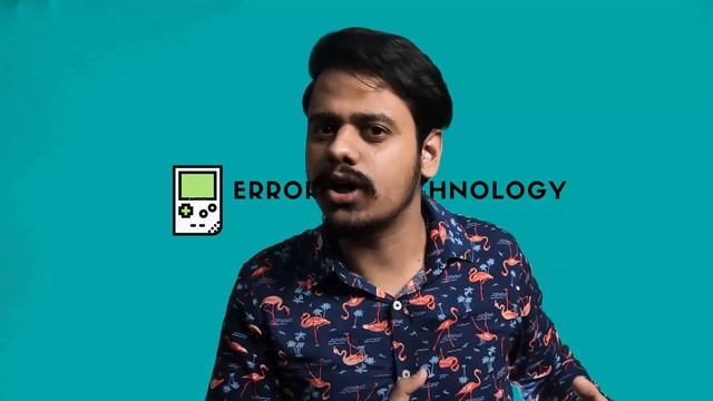 exynos 2100 vs snapdragon 888|snapdragon 888 vs exynos 2100| Explained? смотреть онлайн