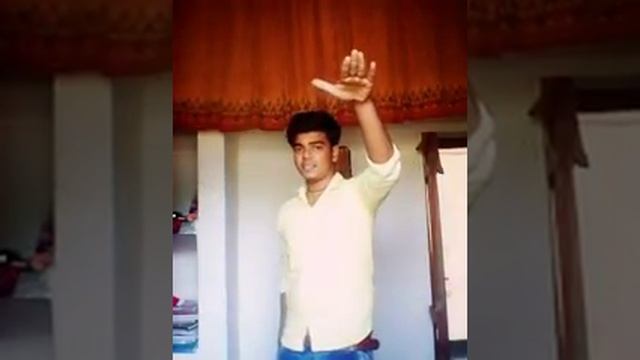 Ritesh pandey ka chhota bhai.Abhay kumar pandey. смотреть онлайн