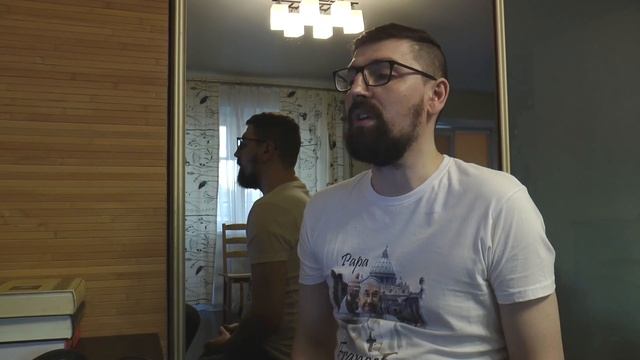 Владислав Семенцул смотреть онлайн