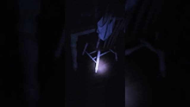 ##Foxy jump scare!! смотреть онлайн