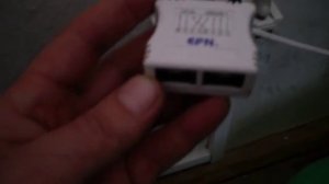 как подключить два компьютера через один кабель.2 кома через 1 кабель.