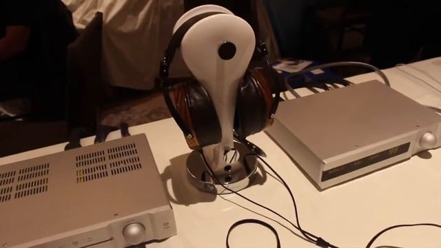 EGX 2014 Walkthrough | AXPONA 2014 смотреть онлайн