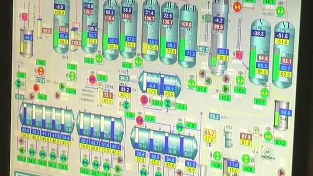 Награждение ко Дню городу смотреть онлайн