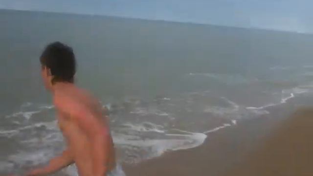 Ультрас для G-7 смотреть онлайн