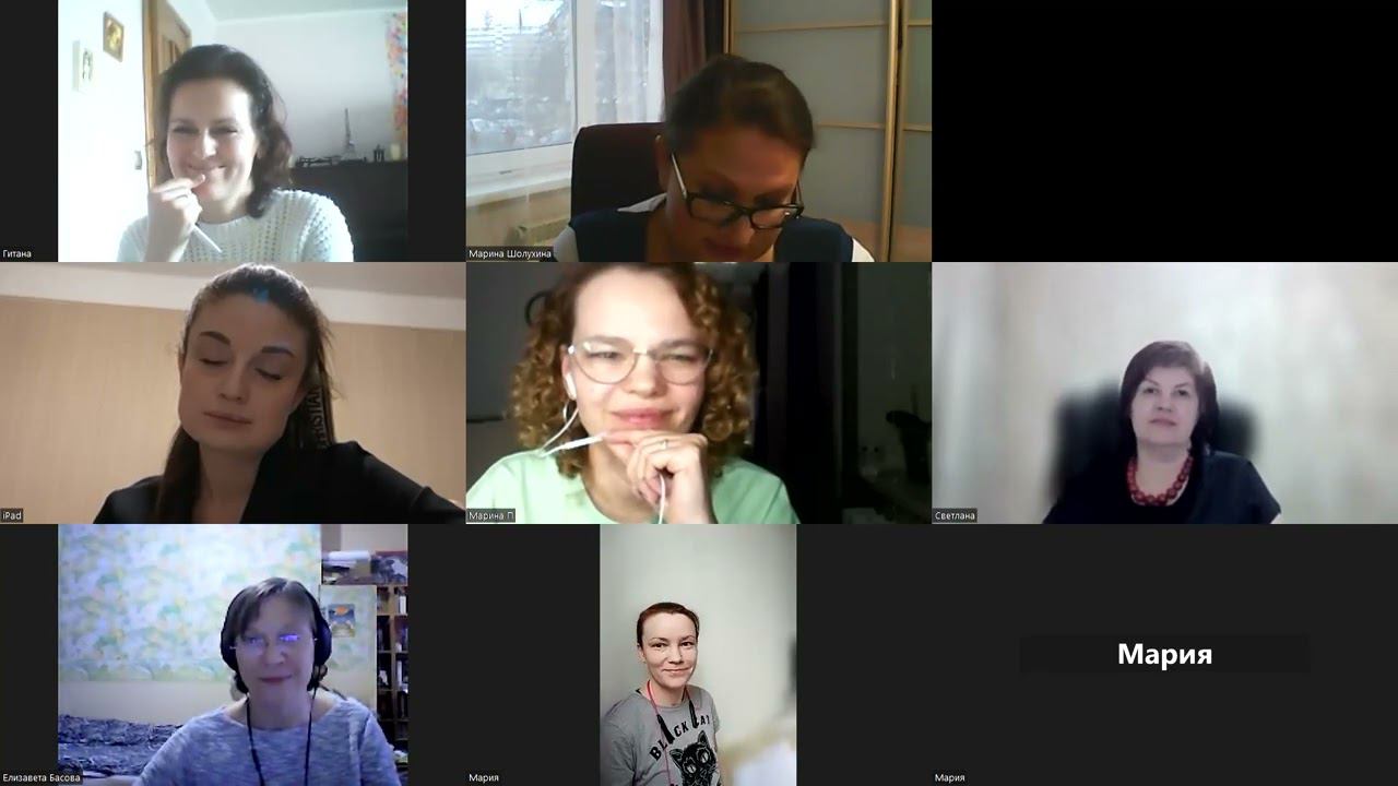 Океан Изобилия фест 18 03 смотреть онлайн