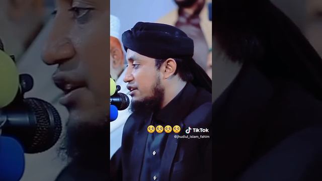harun смотреть онлайн