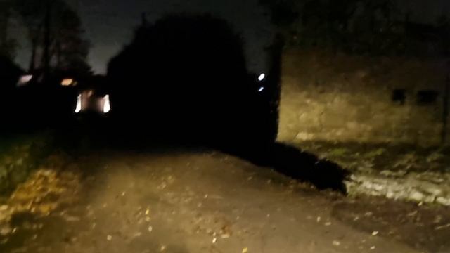 ясно, как божий день смотреть онлайн