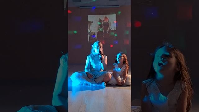 Подарок маме от дочки на День Рождения смотреть онлайн