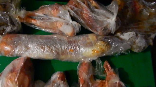 ОТКАЗЫВАЮСЬ ОТ МЯСА..ЗАГОТОВКИ ИЗ ПОМИДОРОВ..ПОЕХАЛИ В ЛЕСОК.. смотреть онлайн