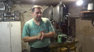 Переходная плита газ 53 под коробку зил 130 ответы на вопросы