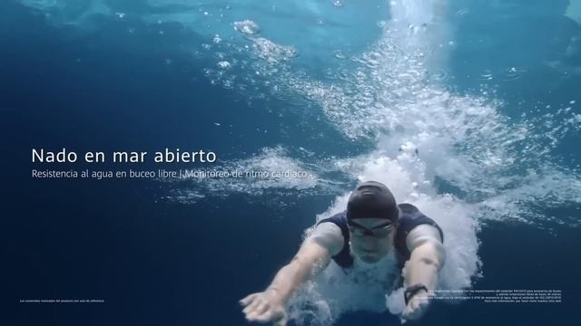 Nuevo HUAWEI Watch GT3 Pro смотреть онлайн