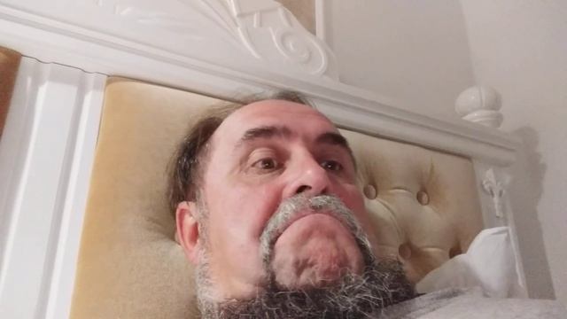 В Украине точно подсчитали, сколько бедных, богатый и очень богатых смотреть онлайн
