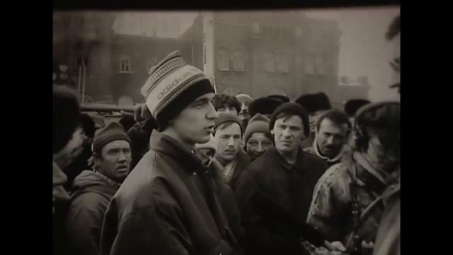 киножурнал На Волге широкой 92-10.mp4 смотреть онлайн