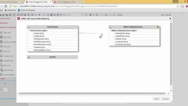 Part 6: An Introduction to Avaya Breeze with Andrew Prokop смотреть онлайн